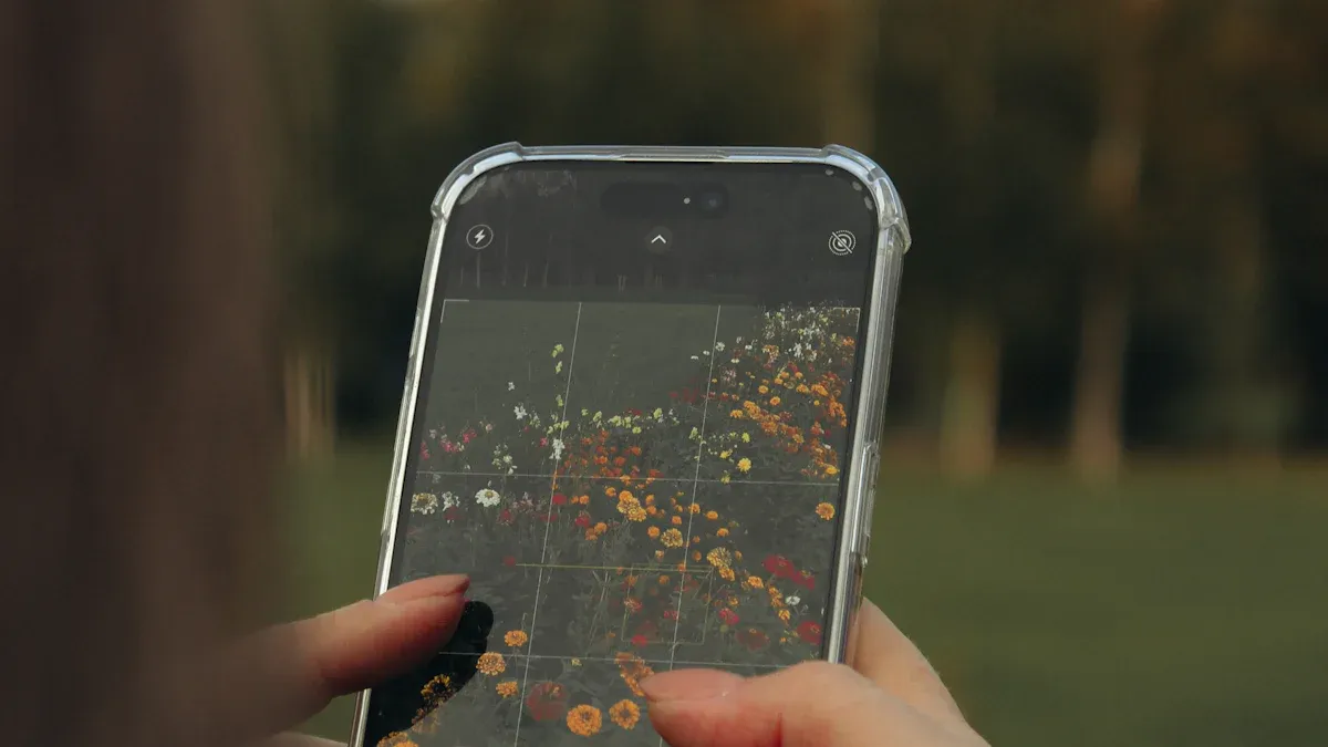 Best Portable 5G SIM Routers for 2025