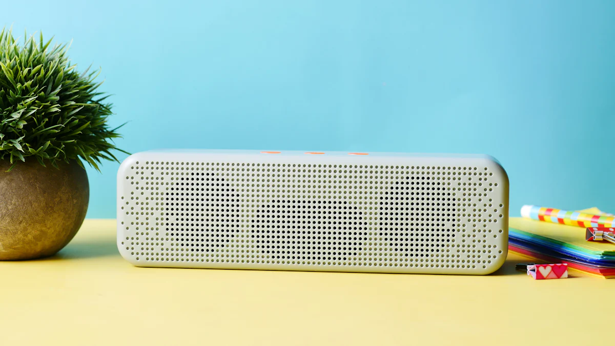 Essential Tips to Optimize Your 5G Portable Router