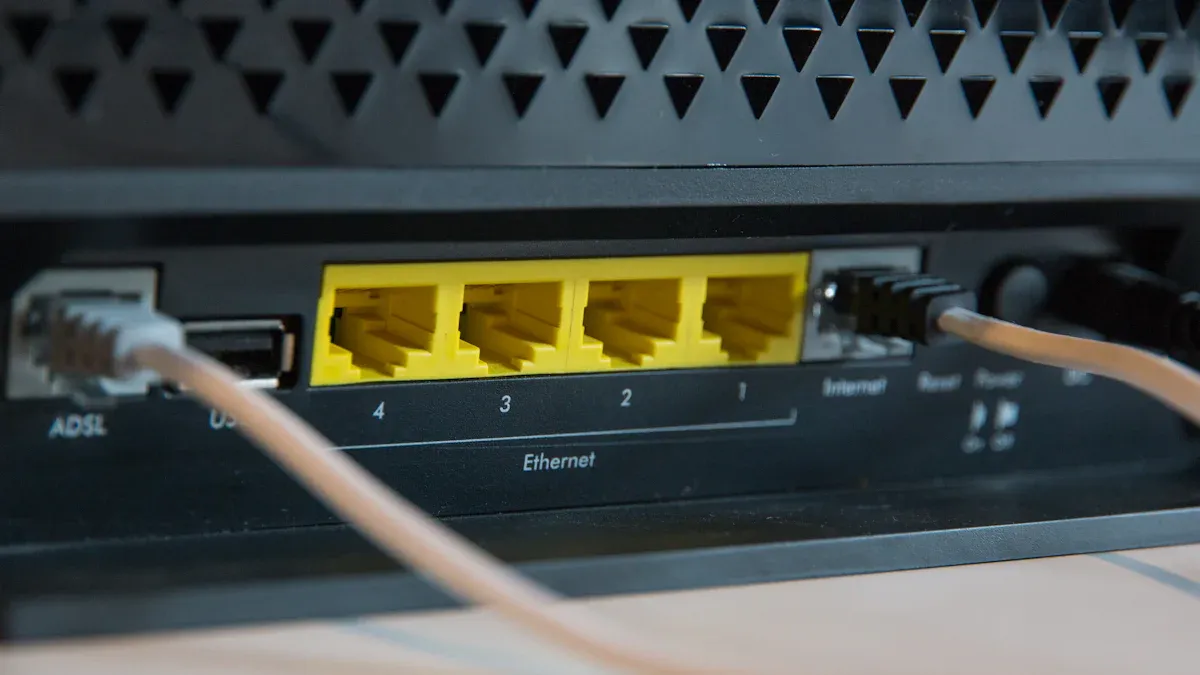 Best Routers for Specific Use Cases