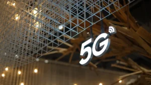 How 5G industrial cellular routers transform IoT today