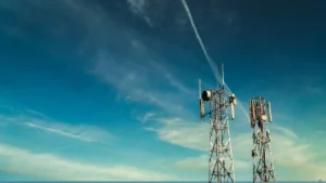 How a 5G Internet Router Differs from 5GHz Wi-Fi
