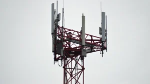 How to Ensure Your Smart Devices Connect to 2.4GHz Wi-Fi