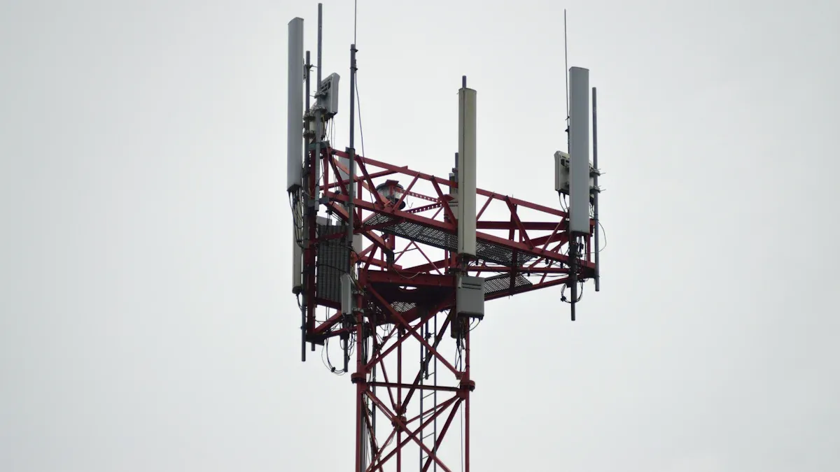 How to Ensure Your Smart Devices Connect to 2.4GHz Wi-Fi
