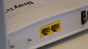 Top 5G LTE Routers with SIM Card Slots for Home Use in 2025