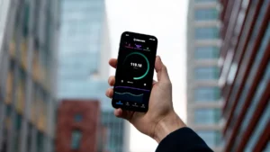 Understanding the Basics of a 5G Cellular Modem Router