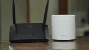 Comparing the Best 5G SIM Card Modem Routers for Every Need