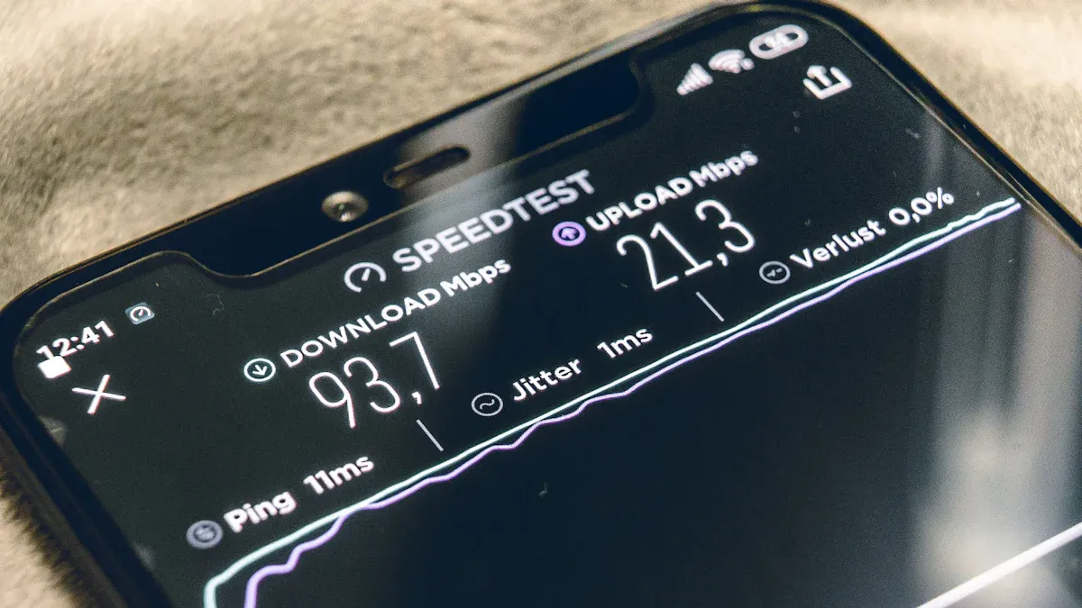 Top 5G Outdoor Routers with SIM Card Slots