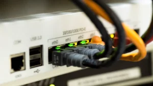 5G Mobile SIM Routers and Their Impact on Everyday Connectivity