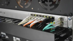 Comprehensive Guide to the Best 5G Internet Router Manufacturers