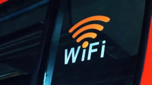Affordable 5G Modem Routers with SIM Card Slots You Should Consider