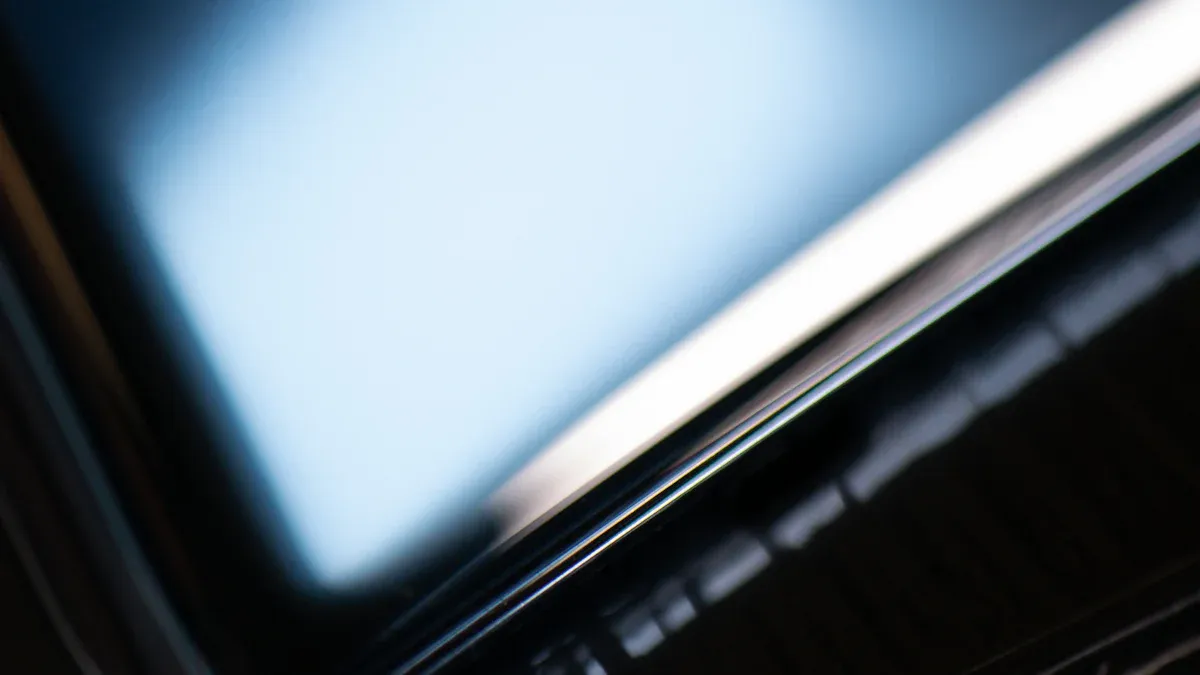 What is a 5G SIM Router?