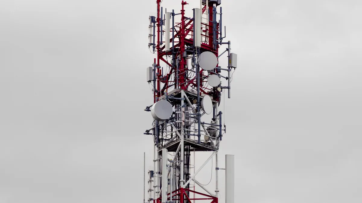 What is 5GHz Wi-Fi?