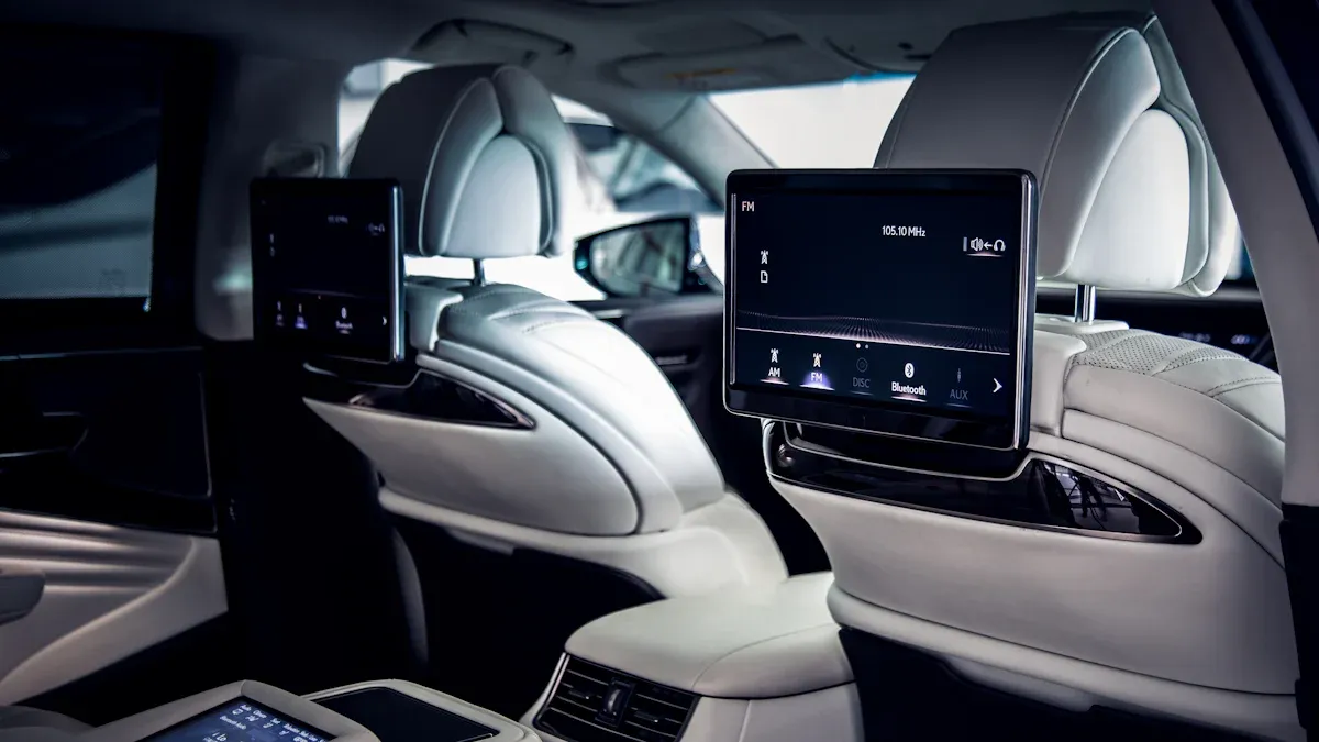 AI in Auto Router Technology