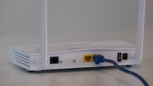Automobile WiFi Router Marken und Modelle im Vergleich