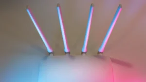 Quick Tips for Optimizing Your 5G SIM Card Router Setup