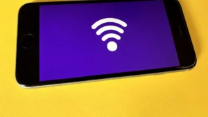 Behebung häufiger OpenWrt-Speicher- und Netzwerkprobleme