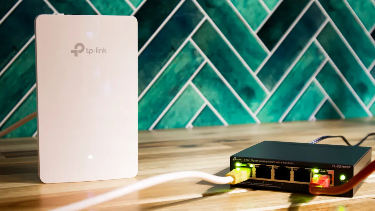 OpenWrt Recommended Router: Top Picks