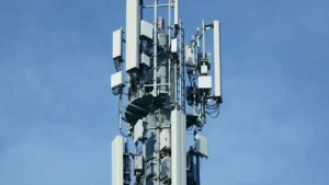 Top-Tipps zur Optimierung der Leistung von 5G-Mobilfunk-Routern für die Industrie