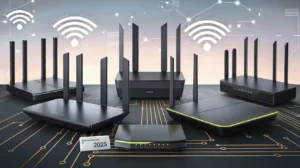 Top 10 Best OpenWrt Routers for 2025
