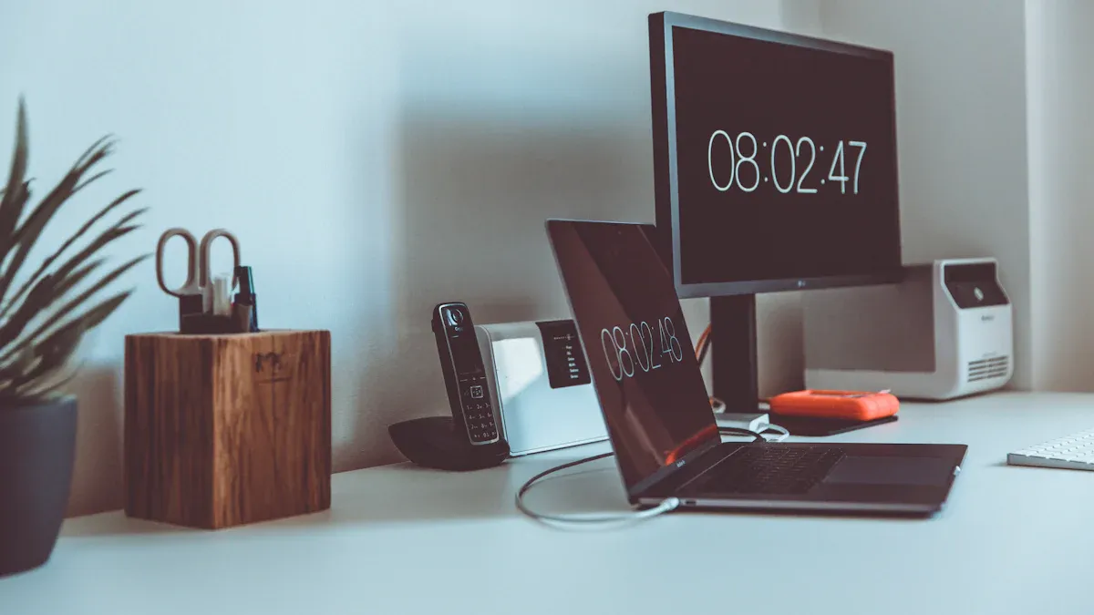 Best Router 5G for Different Needs