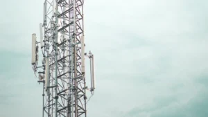Warum die 5g-Industrierouter-Technologie die industrielle Automatisierung revolutioniert