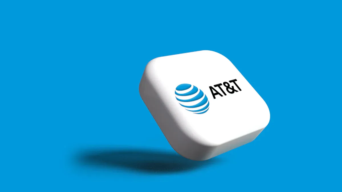 5g Cellular Router with SIM Card Slot Review for Power Users