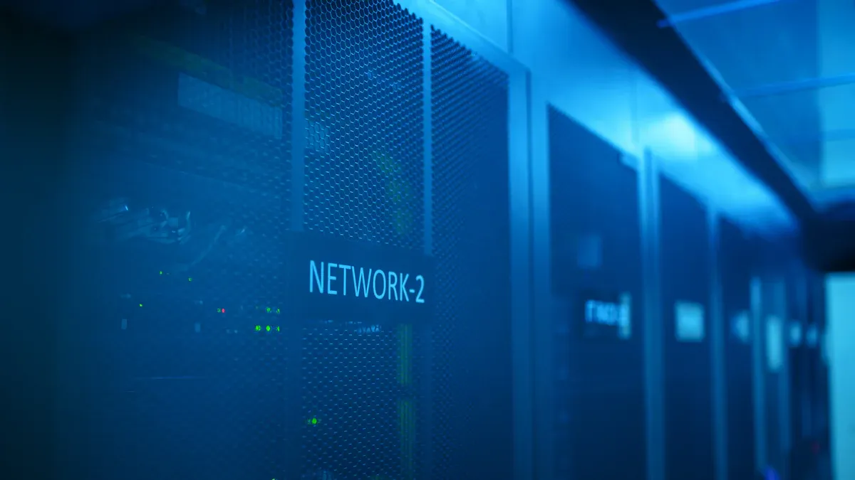 5G Cellular WiFi Router Picks for Rugged and Enterprise Applications