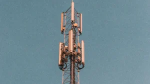 Erhöhen Sie Ihre Internetgeschwindigkeit mit der richtigen 5G-SIM-Router-Einrichtung im Freien