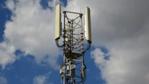 What You Need to Know to Get the Most from Your 5G Industrial Cellular Router