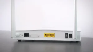 2.4GHz-Router-Auswahl für moderne Haushalte leicht gemacht