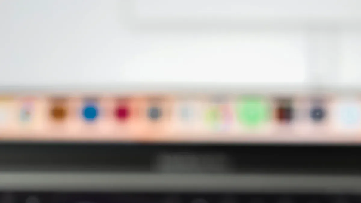How to Compare 5G SIM Card Routers for Speed and Reliability