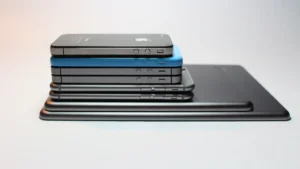 5G Mobile Router Picks for Remote Workers on the Go