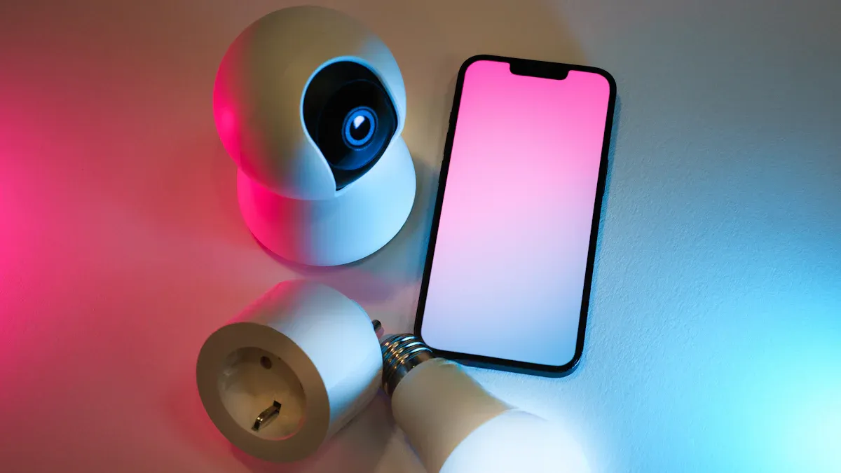 Seguridad
