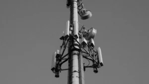 Exploring the Top Trends in 5G Mobile SIM Router Technology