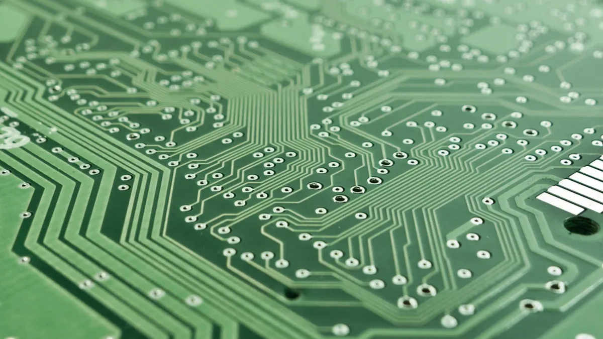 How to use auto router tools effectively in PCB design
