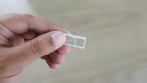 What sets 5g router dual sim apart from single SIM routers