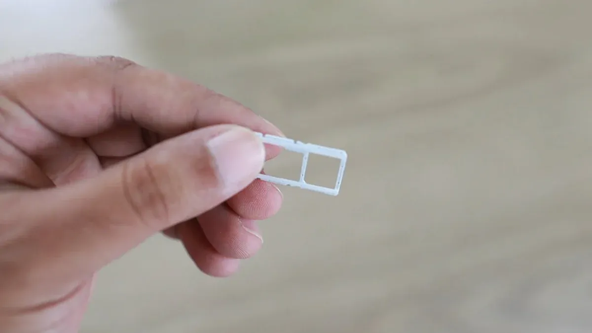 What sets 5g router dual sim apart from single SIM routers