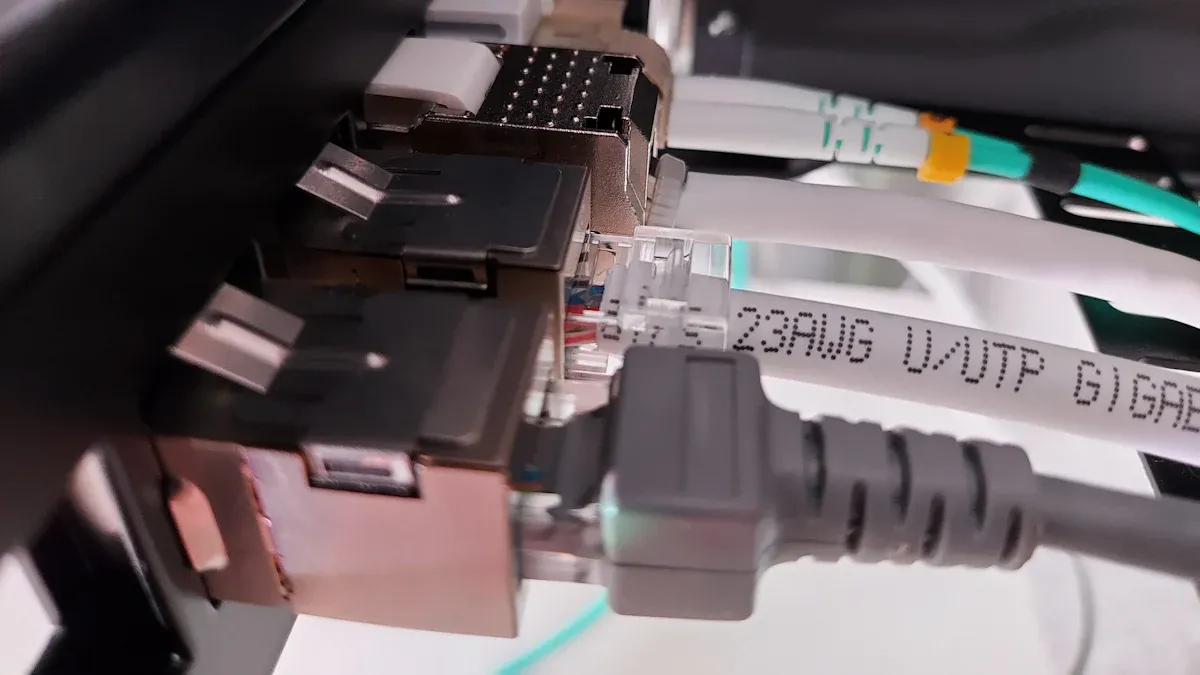 An OpenWRT LTE Router Is Easier to Choose Than You Think